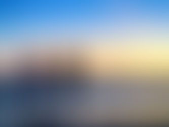 Comunicare Efficacemente in Una Coppia: 10 Modi per Esprimersi al Meglio