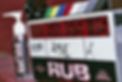 34A_0362.JPEG