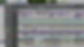 Sweeter_MST_-_Arrange_Window_edited.jpg