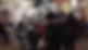 BTS_COFFEE WIDE.png