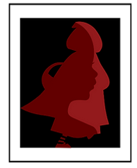 5e3ac0_b308187e0cb047e5851bfa9d766c9ea7_edited.png