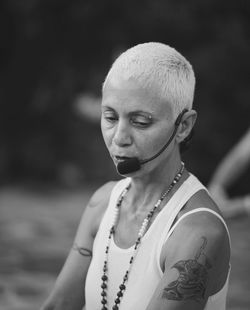IMG_2478