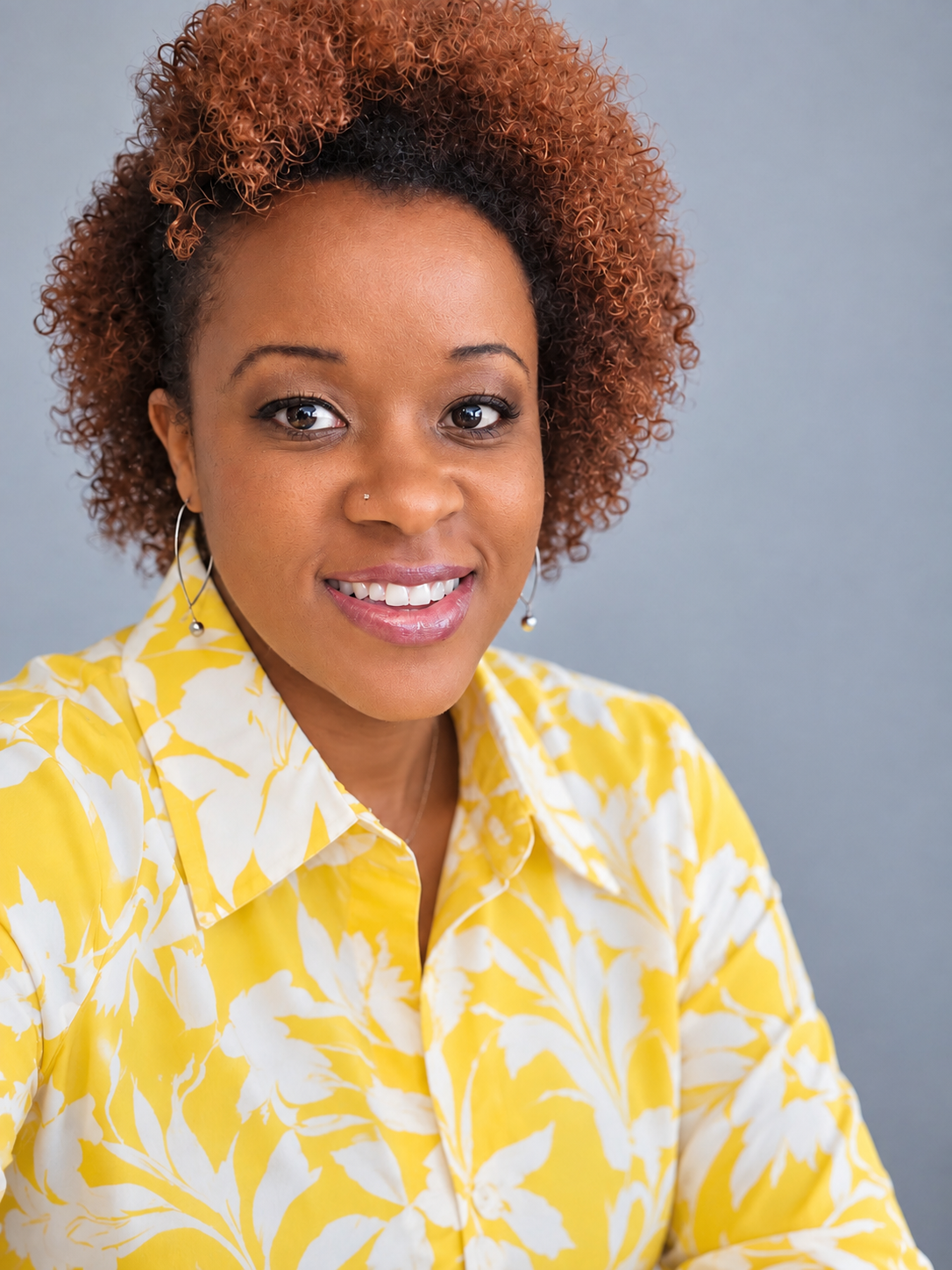 Writer: Anycia Grady, MSSA, LISW-S