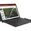 Thumbnail: LENOVO THINKPAD X12 DETACHABLE - 12.3 inch