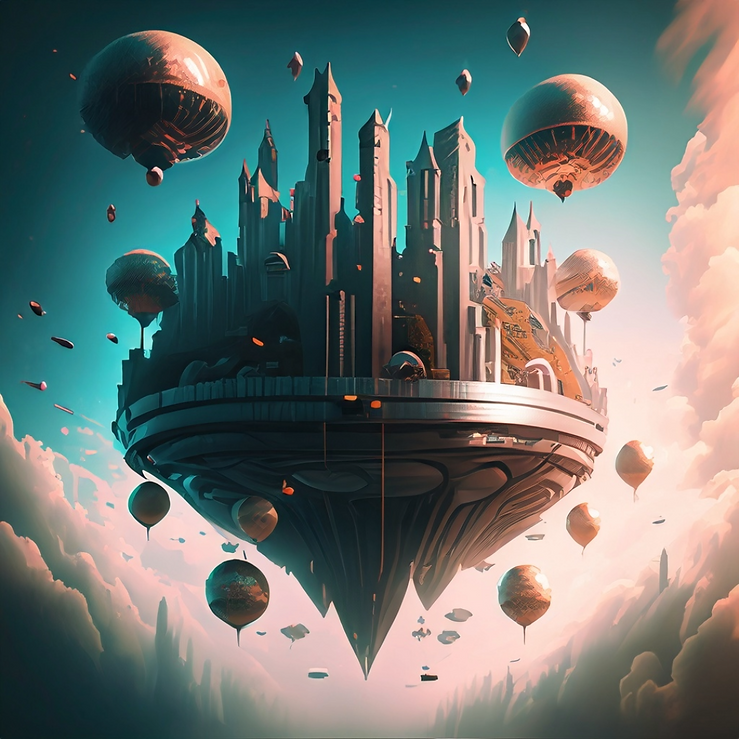 Cloud Cities_Building.png