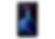 Samsung Galaxy Tab Active 3