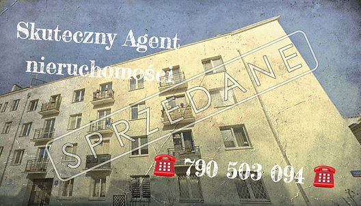 Biuro nieruchomości Sielce