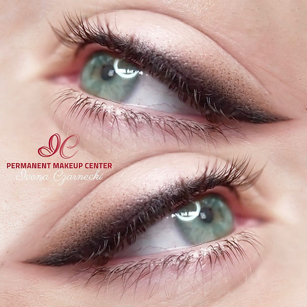 Alluring Eyeliners | Permanent Makeup Cen