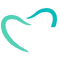 1610343097726_edited.png