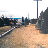 pacvac scanned images 082