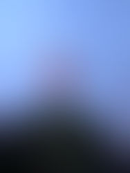 Zelfmoord.
Ik ben niet opzoek naar een dader.
De wereld neemt de schuld wel op zich.