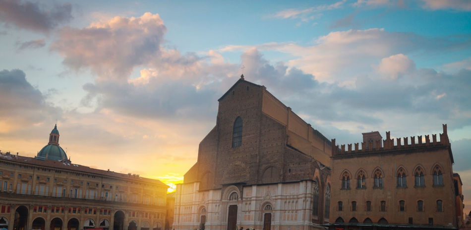 Progetto senza titolo (18).jpg