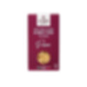 Pasta senza Glutine - Penne Gluten Free Pasta - Penne