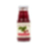 Nettare di Lamponi di Montagna Biologici Organic Mountain Raspberry Nectar