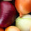 Thumbnail: Friggione Bolognese con Cipolla di Medicina Bolognese Friggione with Medicine Onion