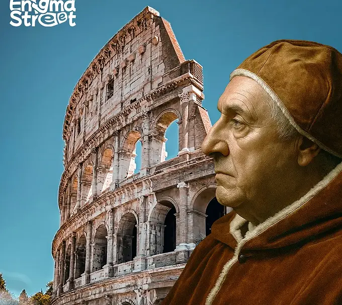 Roma_1080.webp