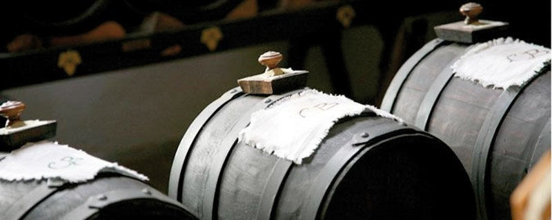 Miniatura: Aceto Balsamico Tradizionale di Modena DOP - AffinatoTraditional Balsamic Vinegar of Modena PDO - Affinato