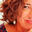 Immagine del redattore: Fabiola Ganassi