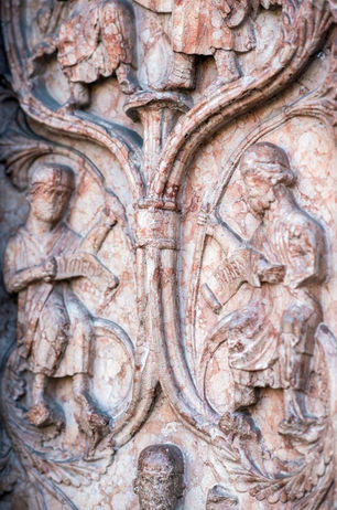 tour guidati Parma
Emilia Romagna in Tour