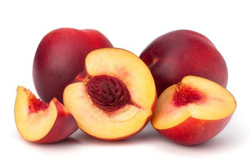 Thumbnail: Pesca e Nettarina di Romagna IGP   Peach and Nectarine of Romagna PGI