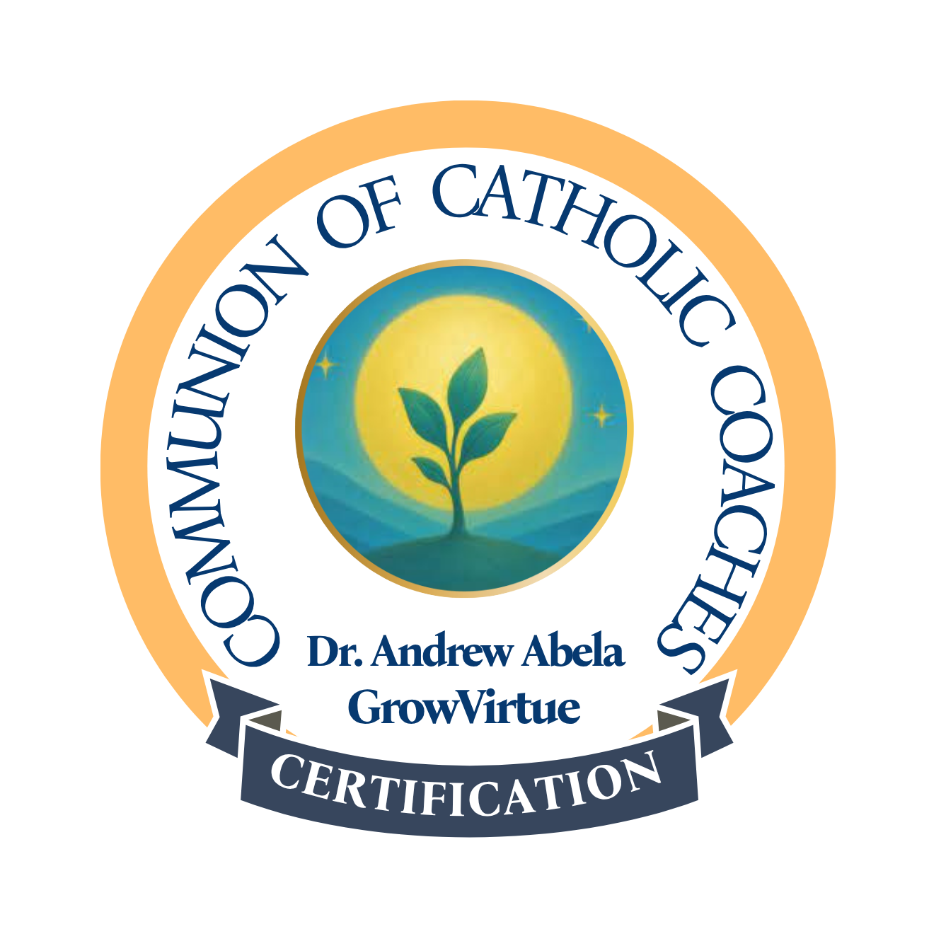 GrowVirtue Badge.png