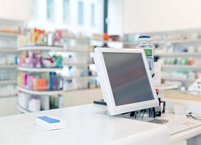 farmacia sin receta