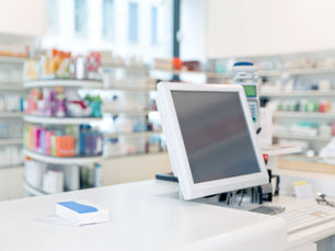 Over-the-Counter Medications While on GLP-1s: A Guide to Safe Use