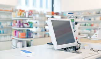 Get Paid For Clinical Trial Studies