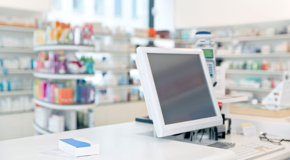 farmacia sin receta