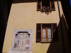 Carlazzo.jpg