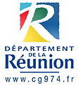 Logo Dept. 974