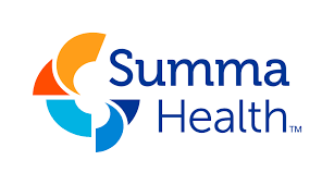summacare.png