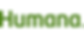 humana.png