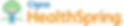 healthspring.png