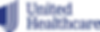 unitedhealthcare.png