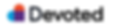 devoted.png
