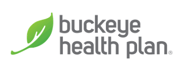 buckeyehealth.png