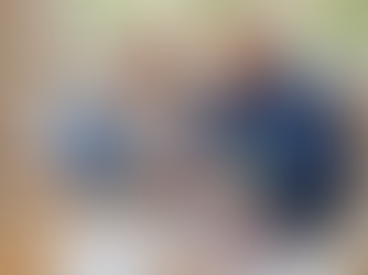 Practical Tips for 2026 Medicare Enrollment