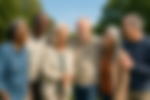 ChatGPT Image Apr 2, 2025, 08_14_19 AM.png