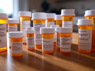 Good News: 10 Popular Prescription Drugs Will Be Cheaper in 2026