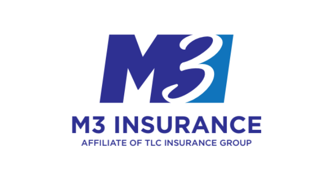 M3 Logo.png