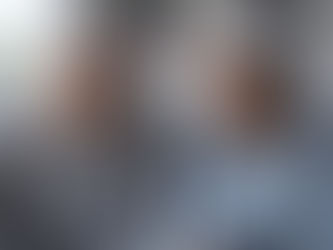 The Top 5 Medicare Scams Seniors Face in 2025 — And How M3 Protects You