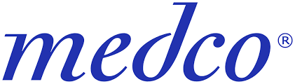 medco.png