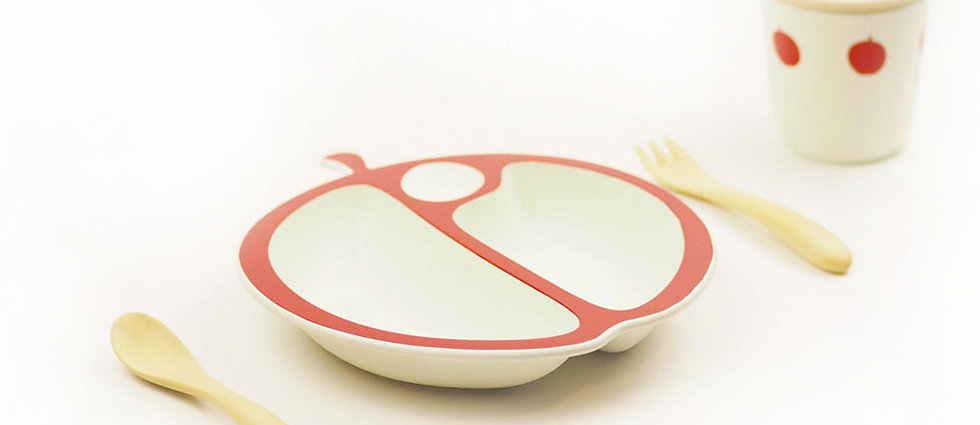 メーラセット・MELA SET