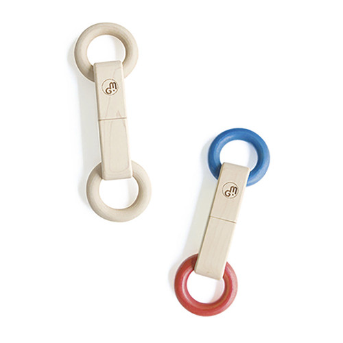 美品] レガーメ LEGAME 射抜 レガーメ・LEGAME | mastrogeppetto