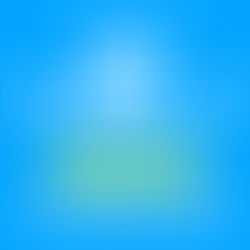 【全商品・全国送料無料キャンペーン終了のお知らせ】