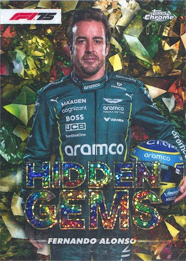 fernando.jpg