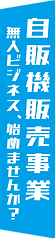 index01.png