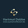 Hartmut Dobbe