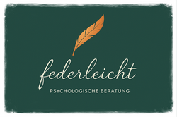 federleicht